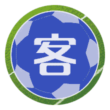 雅卡雷帕瓜U22